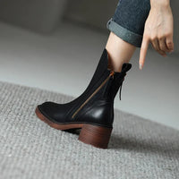 slider-img