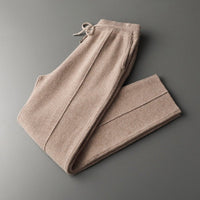 slider-img