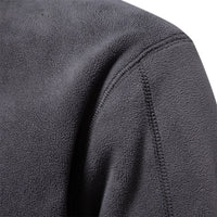 slider-img