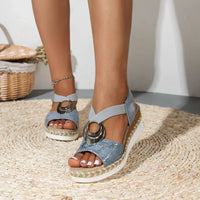 slider-img