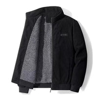 slider-img