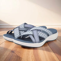 slider-img