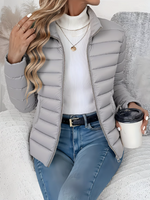 slider-img