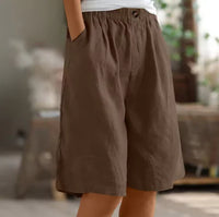 slider-img