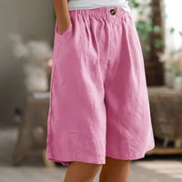 slider-img