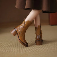 slider-img