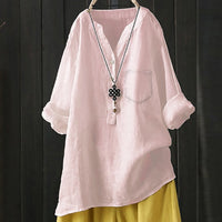 slider-img