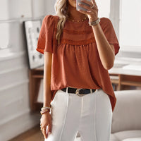 slider-img