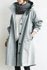 Light Blue / S
