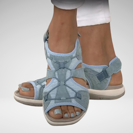 Ursula™  Orthopedic Sandals