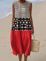 slider-img