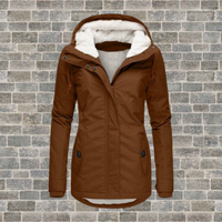 slider-img