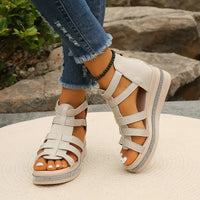 slider-img