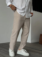 slider-img