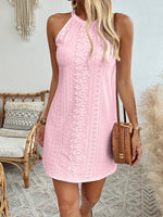 slider-img