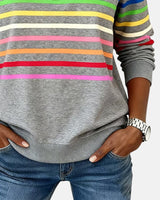 slider-img