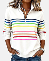 slider-img