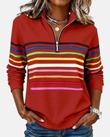 slider-img