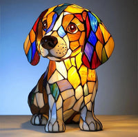 slider-img