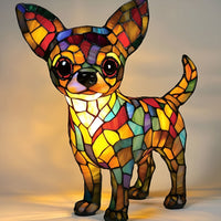 slider-img