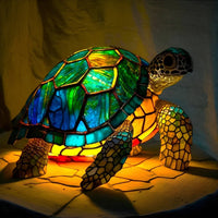 slider-img