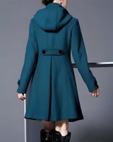 slider-img