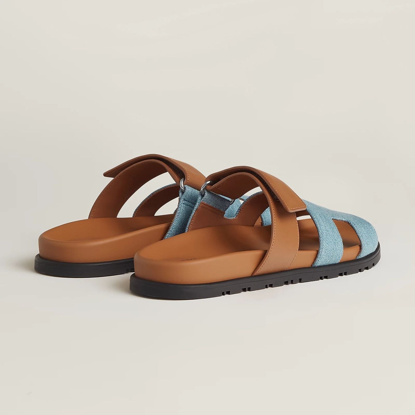 Sanne™ | Effortless Comfort Sandals
