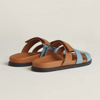 slider-img