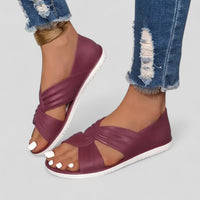 slider-img