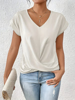 slider-img
