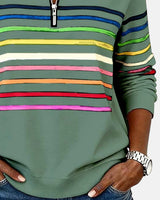 slider-img