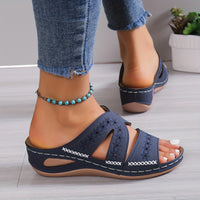 slider-img