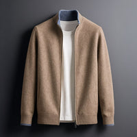 slider-img