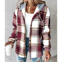 slider-img