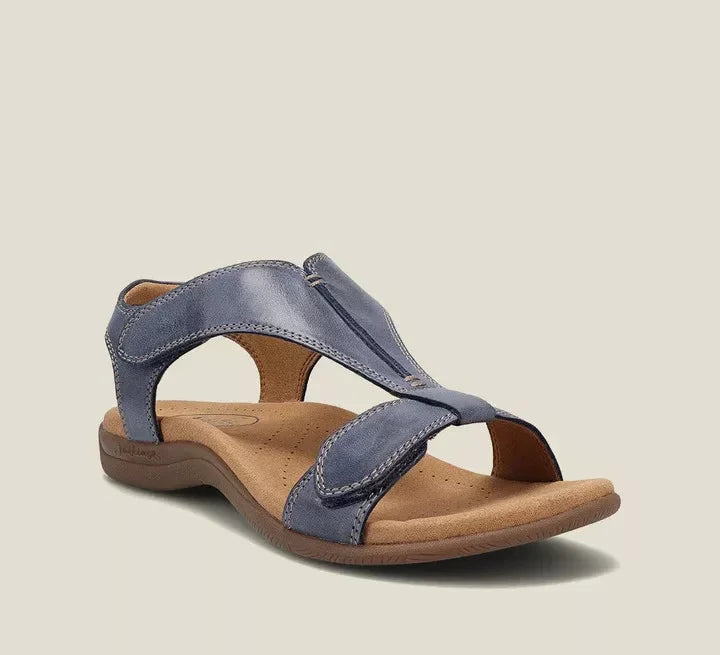 Fame | Elegant Orthopedic Sandals