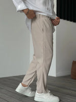 slider-img