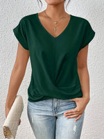 slider-img