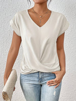 slider-img
