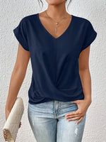 slider-img