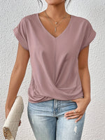 slider-img