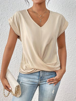 slider-img