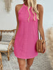 Pink / XS