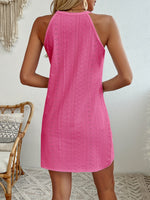 slider-img