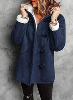 slider-img
