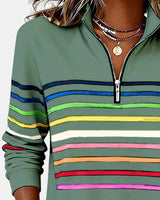 slider-img