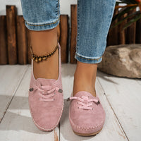 slider-img