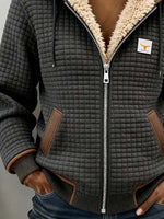 slider-img