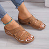 Light Brown / 5.5