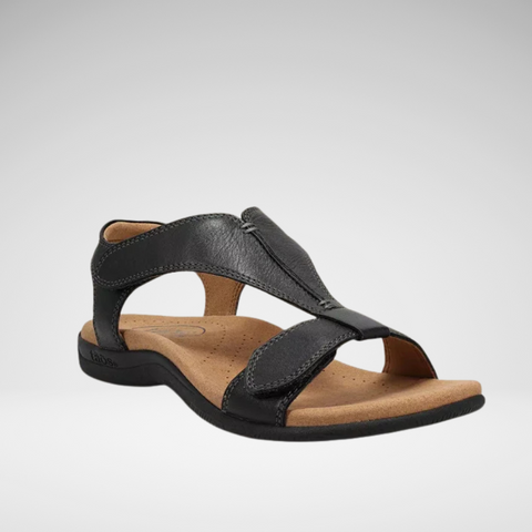Fame | Elegant Orthopedic Sandals