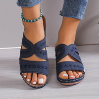 slider-img
